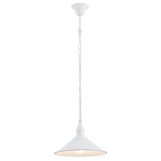 ARGON ERBA 630 lampa wisząca 1 pł.