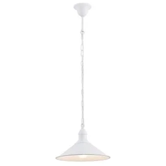 ARGON ERBA 630 lampa wisząca 1 pł.