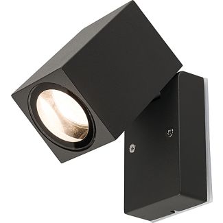 NOWODVORSKI PRIMM 9551 lampa zewnętrzna ścienna natynkowa