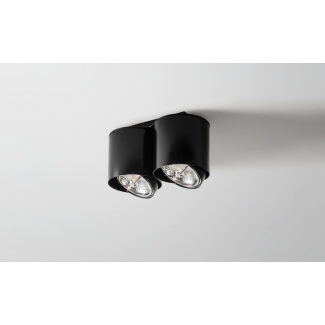 LABRA 3.0406 NEX 2 NT 2x50W