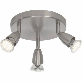BRILLIANT AMALFI G21534/13 LAMPA SUFITOWA