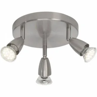 BRILLIANT AMALFI G21534/13 LAMPA SUFITOWA