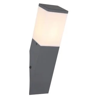 GLOBO HERRI 31730 Lampa zewnetrzna