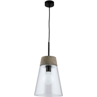 JUPITER 1650-DM 1 A-TR Seria DOMINO
