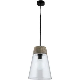 JUPITER 1650-DM 1 A-TR Seria DOMINO