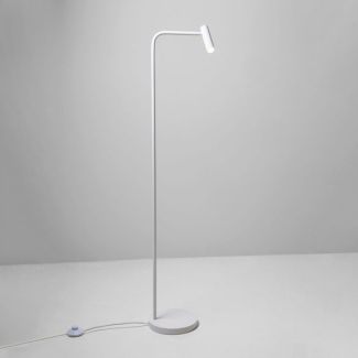 ASTRO Enna Floor LED 1058002 Floor Lights
