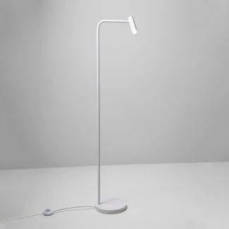 ASTRO Enna Floor LED 1058002 Floor Lights