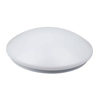 INQ PLC010WW Plafoniera LED LARGO 8W 830 okrągła