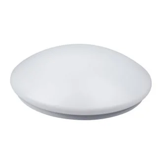 INQ PLC010WW Plafoniera LED LARGO 8W 830 okrągła
