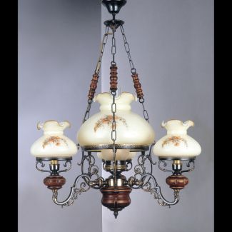 RECCAGNI ANGELO 2401 L.2401/3+1