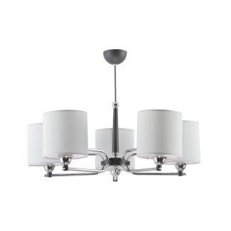 JUPITER 1408-TW 5 G Seria TWINGO