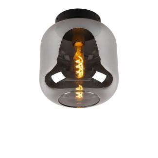 LUCIDE 45194/25/65 LAMPA SUFITOWA NOWOCZESNA JOANET