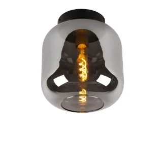 LUCIDE 45194/25/65 LAMPA SUFITOWA NOWOCZESNA JOANET