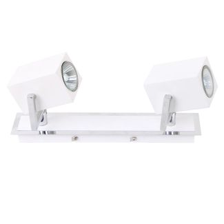 ITALUX Mateo FH31152AJA3