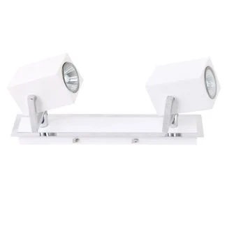 ITALUX Mateo FH31152AJA3