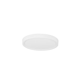 Luces Exclusivas ACISA LE43336 LAMPA SUFITOWA LED biały