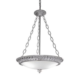 KOLARZ 0298.33.5 MILADY lampa wisząca