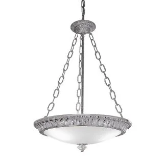 KOLARZ 0298.33.5 MILADY lampa wisząca