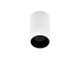 LUCES EXCLUSIVAS LE62377 COMILL OCZKO SUFITOWE