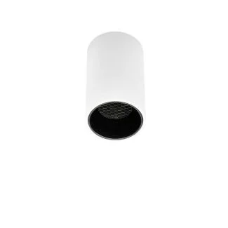 LUCES EXCLUSIVAS LE62377 COMILL OCZKO SUFITOWE