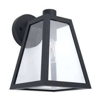 EGLO 98719 MIRANDOLA lampa ścienna Oświetlenie zewnętrzne