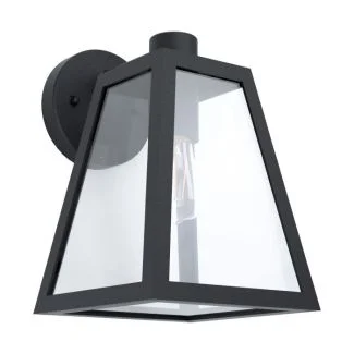 EGLO 98719 MIRANDOLA lampa ścienna Oświetlenie zewnętrzne