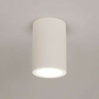 ASTRO Osca 200 Round 1252011 Downlights