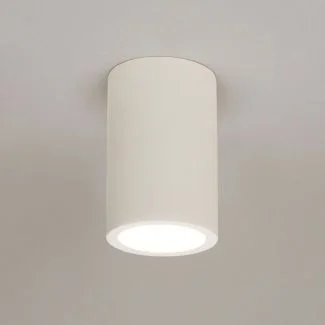 ASTRO Osca 200 Round 1252011 Downlights