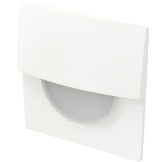 AZZARDO AZ2766 Sane FI 40 (white)