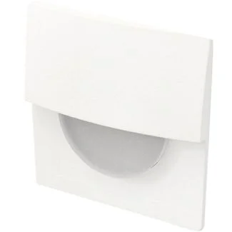 AZZARDO AZ2766 Sane FI 40 (white)