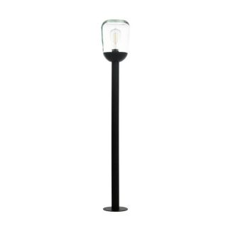 EGLO 98703 DONATORI lampa podłogowa Oświetlenie zewnętrzne