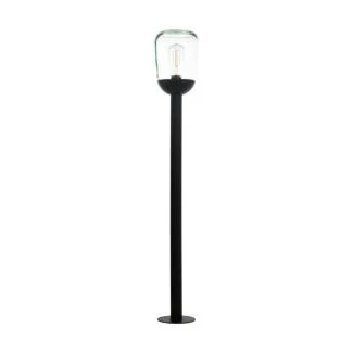 EGLO 98703 DONATORI lampa podłogowa Oświetlenie zewnętrzne