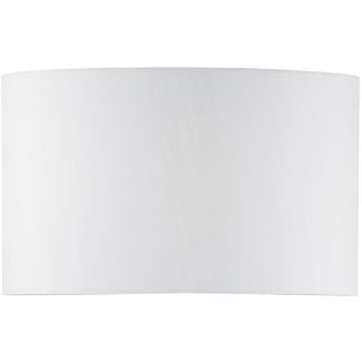 DAR INN1715 INNSBRUCK SPARE SHADE FOR INN4950 IVORY