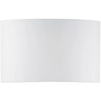 DAR INN1715 INNSBRUCK SPARE SHADE FOR INN4950 IVORY