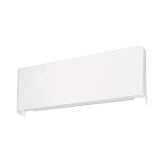 IDEUS 03553 ZELDA LED C 2x5W WHITE 4000K