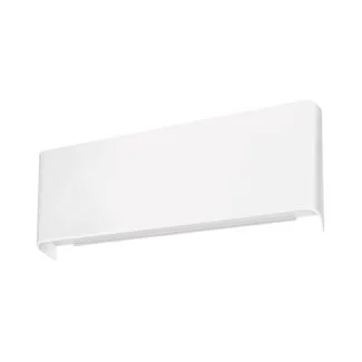 IDEUS 03553 ZELDA LED C 2x5W WHITE 4000K