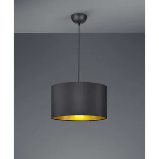TRIO HOSTEL 308200179 LAMPA WISZĄCA - NOWOCZESNA