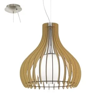 EGLO TINDORI 96214