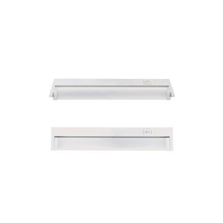 IDEUS 03560 MANUEL LED 6,5W WHITE 4000K