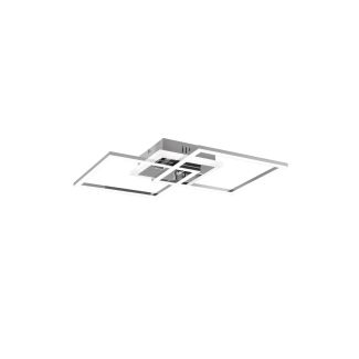 RL R62793406 VENIDA lampa sufitowa nowoczesna ledowa