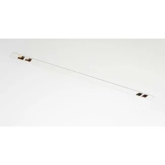 LABRA 4.2059 DOTA Linear WP 900 On-Off