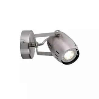 WYPRZEDAŻ PAULMANN 60285 Gamma LED spot 1x3,5W