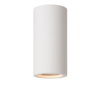 WYPRZEDAŻ LUCIDE GIPSY 35100/14/31 LAMPA SUFITOWA - OCZKA
