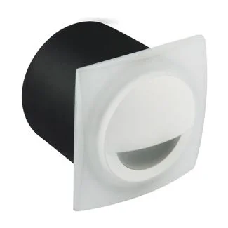 IDEUS 03124 KAMI LED D 3,5W WHITE 5700K