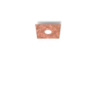 KOLARZ A1337.11.1.VINCU SQUARE lampa sufitowa