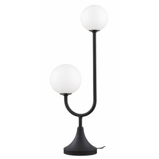 JUPITER 1950 SELEN  lampa stołowa