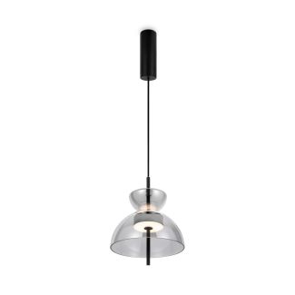 MAYTONI MOD185PL-L6B3K5 Bangkok Oprawa wisząca 