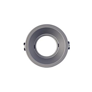 MANTRA Oprawa wpuszczana COMFORT GU10 C0161