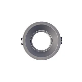 MANTRA Oprawa wpuszczana COMFORT GU10 C0161