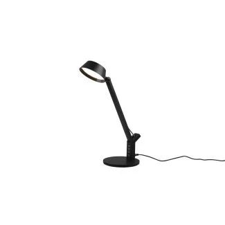 TRIO AVA 523090132 LAMPA STOJĄCA STOŁOWA